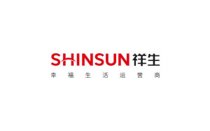 祥生控股集团/shinsun