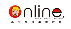 小卫/Online