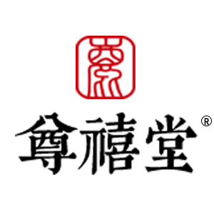 尊禧堂