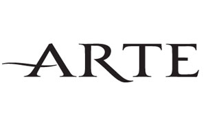 ARTE