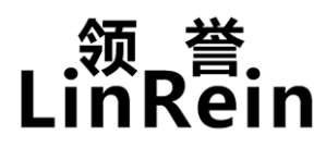 领誉/LINREIN
