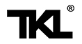 TKL