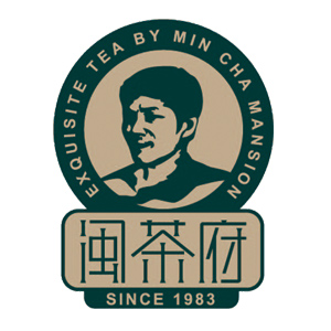 闽茶府