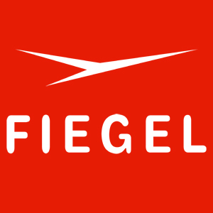 飞格尔/FIEGEL