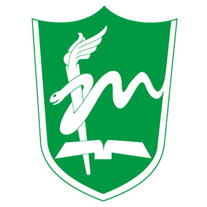 中国协和医科大学出版社