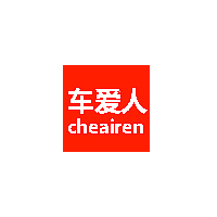 车爱人/CHEAIREN
