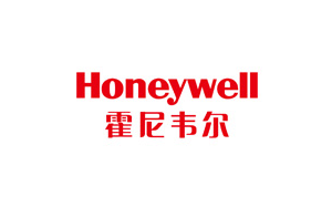 霍尼韦尔/Honeywell