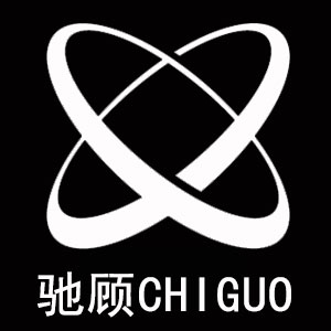 驰顾