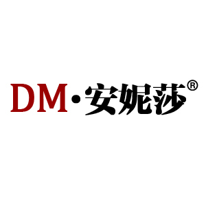 黛米安妮莎