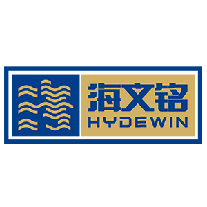 海文铭