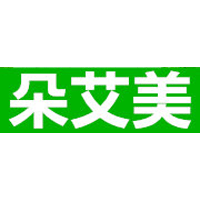 朵艾美