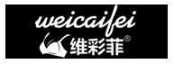 维彩菲/WEICAIFEI