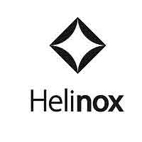 Helinox