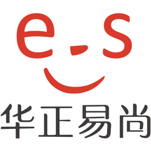 华正易尚