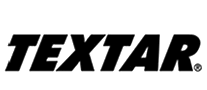 泰克斯塔/TEXTAR