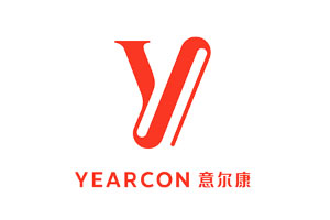 意尔康童鞋