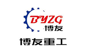 博友/BYZG