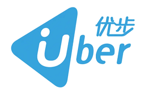 优步