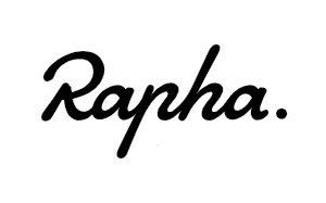 Rapha