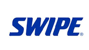 威宝/swipe
