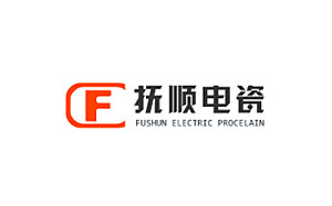 抚顺电瓷