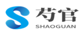 芍官/SHAOGUAN