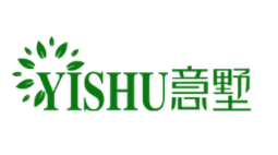 意墅