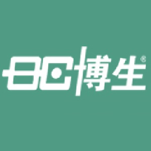 博生
