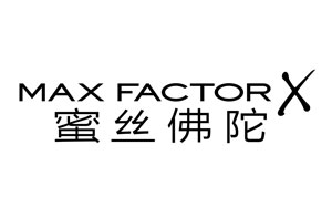 蜜丝佛陀/MaxFactor