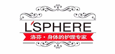 洛芬/L’SPHERE