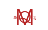 强马