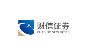 财信证券