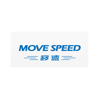 移速/Movespeed