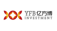 亿方博/YFB