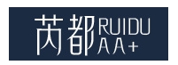 芮都/RESRUDE