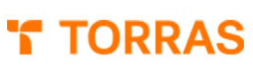 图拉斯/TORRAS