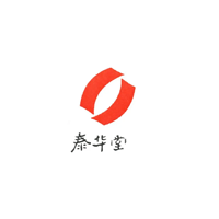 泰华堂