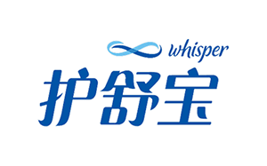 护舒宝/Whisper