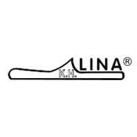 丽娜/LINA
