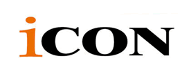 艾肯/ICON