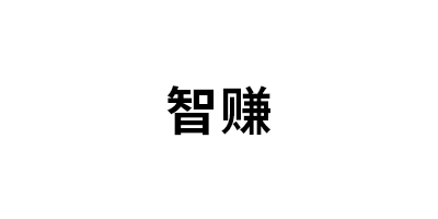智赚