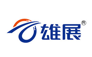 雄展/XIONGZHAN