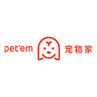 宠物家/pet&#039;em