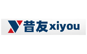 昔友/XIYOU