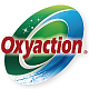 氧泡泡/oxyaction
