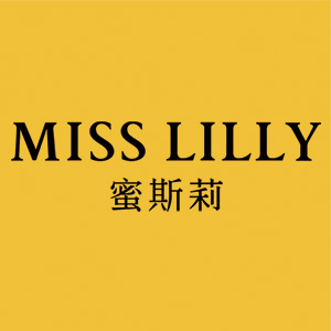 Miss Lilly
