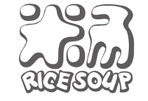 米汤/rice soup