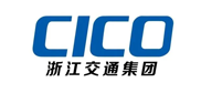 浙江交通集团