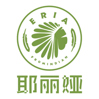 耶丽娅/ERIA