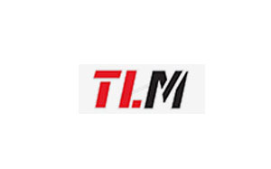 东力电机/TLM